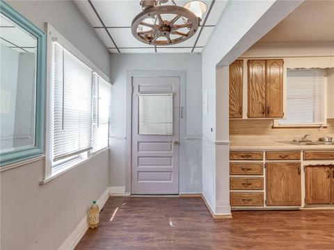 924 S Gresham Ave, El Reno, OK 73036 photo 24