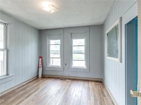 924 S Gresham Ave, El Reno, OK 73036 photo 14