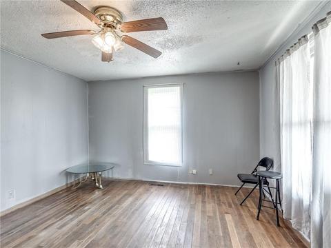 924 S Gresham Ave, El Reno, OK 73036 photo 11