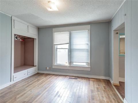 924 S Gresham Ave, El Reno, OK 73036 photo 22
