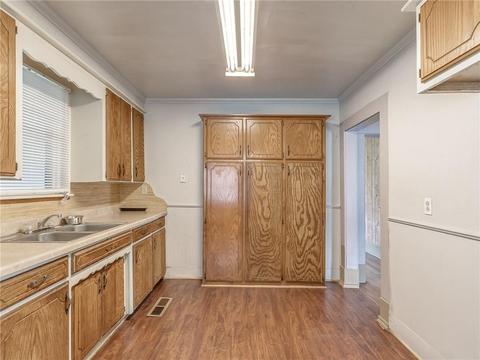 924 S Gresham Ave, El Reno, OK 73036 photo 16