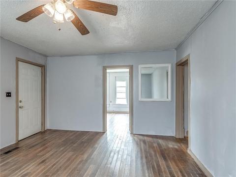 924 S Gresham Ave, El Reno, OK 73036 photo 13