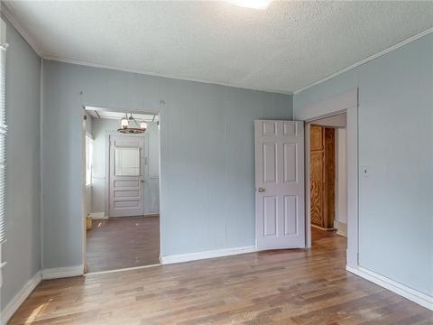 924 S Gresham Ave, El Reno, OK 73036 photo 23