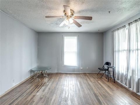 924 S Gresham Ave, El Reno, OK 73036 photo 9