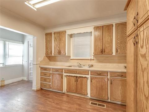 924 S Gresham Ave, El Reno, OK 73036 photo 15