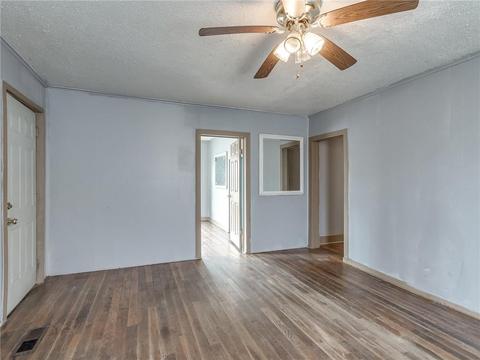 924 S Gresham Ave, El Reno, OK 73036 photo 12