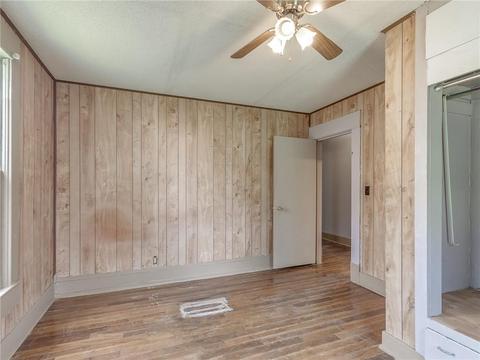 924 S Gresham Ave, El Reno, OK 73036 photo 26