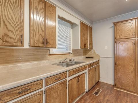 924 S Gresham Ave, El Reno, OK 73036 photo 17