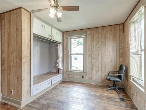 924 S Gresham Ave, El Reno, OK 73036 photo 27
