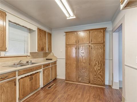924 S Gresham Ave, El Reno, OK 73036 photo 19