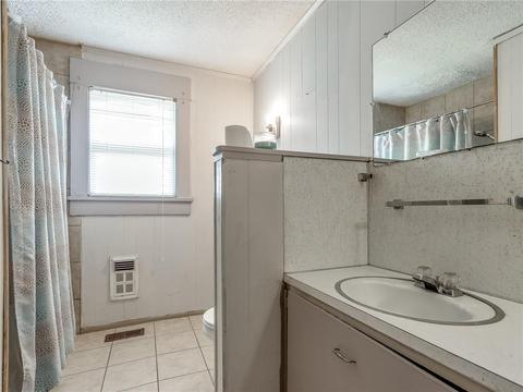 924 S Gresham Ave, El Reno, OK 73036 photo 28