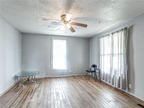 924 S Gresham Ave, El Reno, OK 73036 photo 10