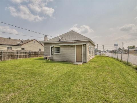 924 S Gresham Ave, El Reno, OK 73036 photo 31