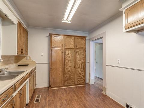 924 S Gresham Ave, El Reno, OK 73036 photo 18