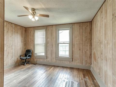 924 S Gresham Ave, El Reno, OK 73036 photo 25