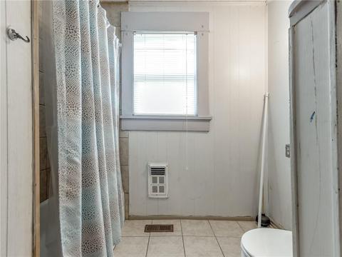 924 S Gresham Ave, El Reno, OK 73036 photo 29