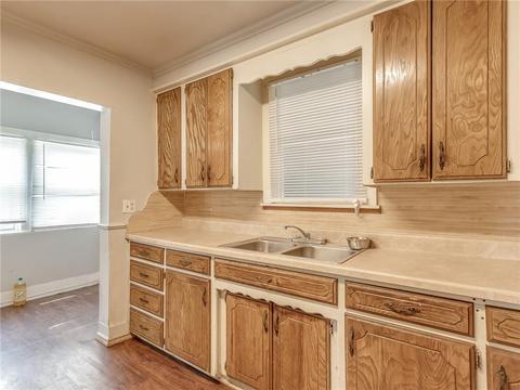924 S Gresham Ave, El Reno, OK 73036 photo 20