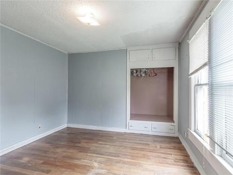 924 S Gresham Ave, El Reno, OK 73036 photo 21