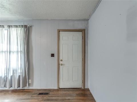 924 S Gresham Ave, El Reno, OK 73036 photo 8