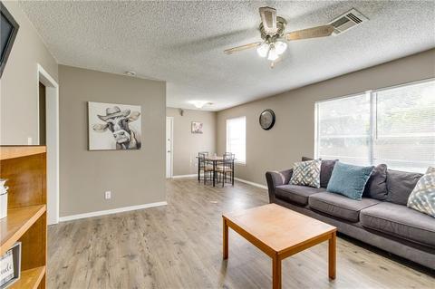 404 Jarman Dr, Mcloud, OK 74851 photo 9