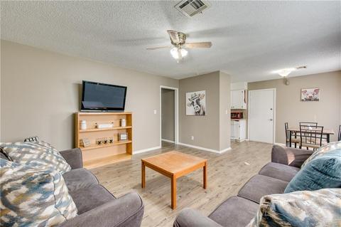 404 Jarman Dr, Mcloud, OK 74851 photo 8