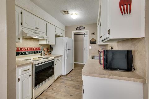 404 Jarman Dr, Mcloud, OK 74851 photo 14