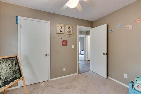 404 Jarman Dr, Mcloud, OK 74851 photo 20