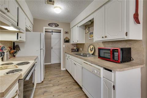404 Jarman Dr, Mcloud, OK 74851 photo 16