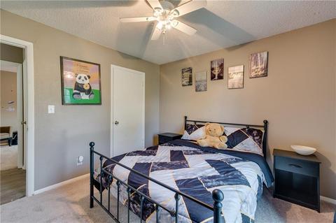 404 Jarman Dr, Mcloud, OK 74851 photo 27