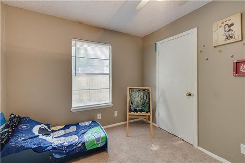 404 Jarman Dr, Mcloud, OK 74851 photo 19