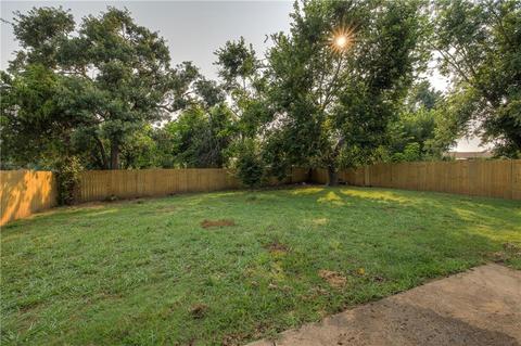 404 Jarman Dr, Mcloud, OK 74851 photo 28