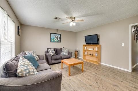 404 Jarman Dr, Mcloud, OK 74851 photo 7