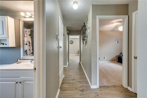 404 Jarman Dr, Mcloud, OK 74851 photo 21