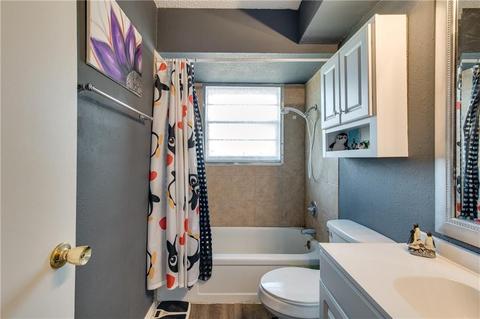 404 Jarman Dr, Mcloud, OK 74851 photo 23