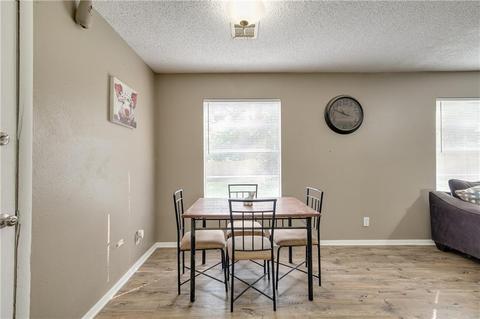 404 Jarman Dr, Mcloud, OK 74851 photo 10