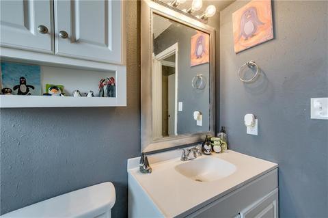 404 Jarman Dr, Mcloud, OK 74851 photo 22