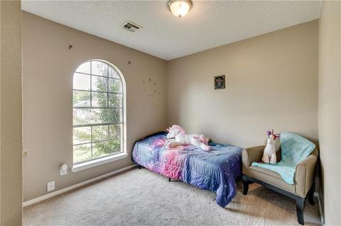 404 Jarman Dr, Mcloud, OK 74851 photo 24