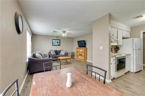 404 Jarman Dr, Mcloud, OK 74851 photo 13