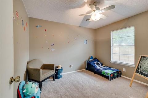 404 Jarman Dr, Mcloud, OK 74851 photo 18