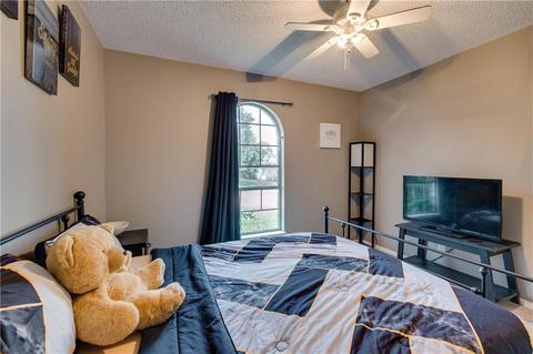 404 Jarman Dr, Mcloud, OK 74851 photo 26