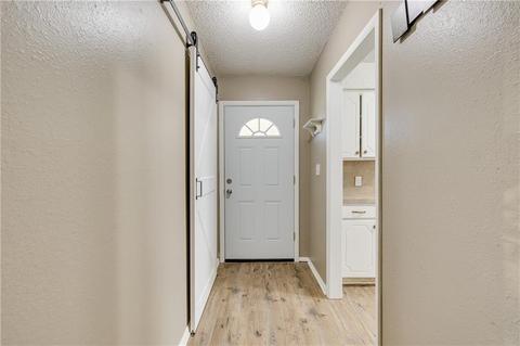 404 Jarman Dr, Mcloud, OK 74851 photo 4