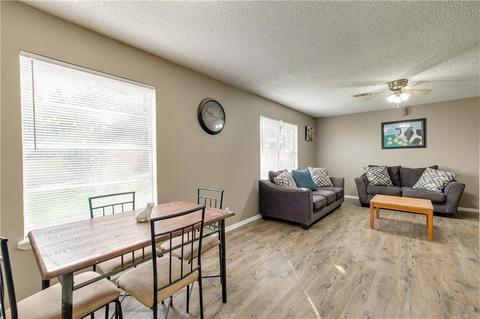 404 Jarman Dr, Mcloud, OK 74851 photo 12