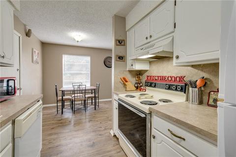 404 Jarman Dr, Mcloud, OK 74851 photo 17