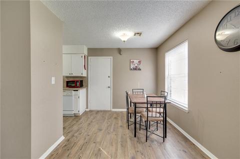 404 Jarman Dr, Mcloud, OK 74851 photo 11