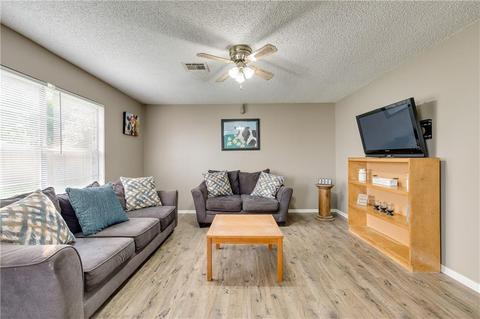 404 Jarman Dr, Mcloud, OK 74851 photo 6
