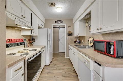 404 Jarman Dr, Mcloud, OK 74851 photo 15