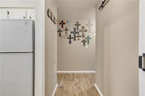 404 Jarman Dr, Mcloud, OK 74851 photo 3