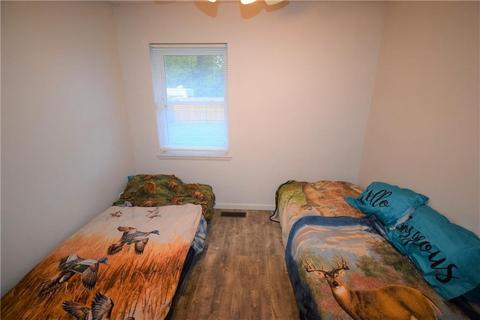 102 E Meek St, Wayne, OK 73095 photo 23