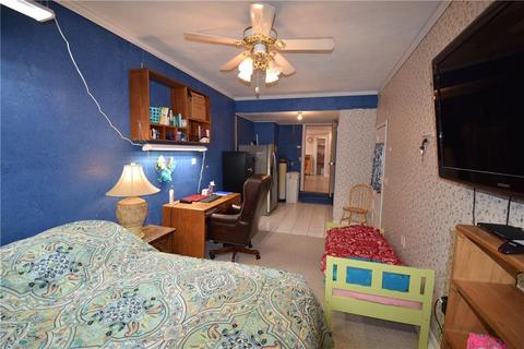 102 E Meek St, Wayne, OK 73095 photo 29