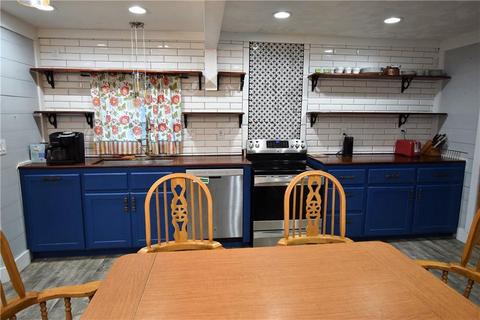 102 E Meek St, Wayne, OK 73095 photo 15